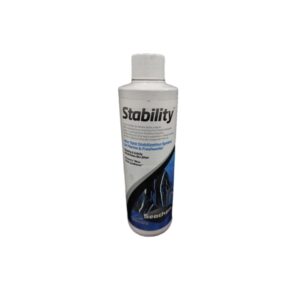 STABILITY 250ML