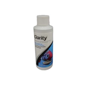 CLARITY 100ML