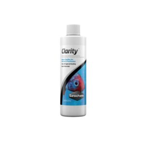 CLARITY 250ML