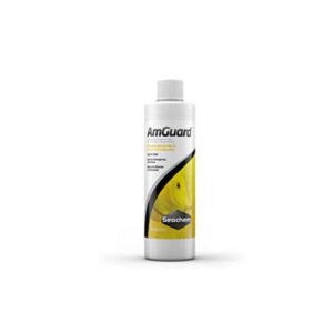 AMGUARD 100ML
