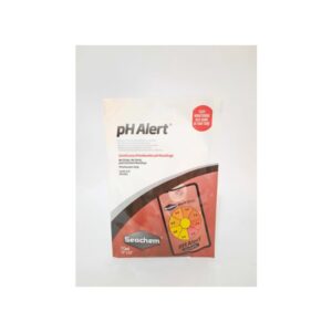 PH ALERT