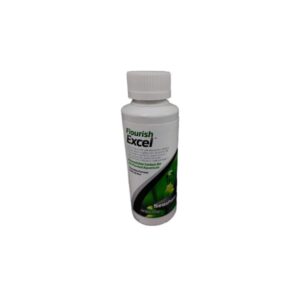 FLOURISH EXCEL 100ML