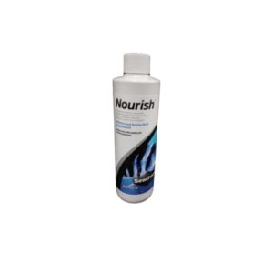 NOURISH 250ML