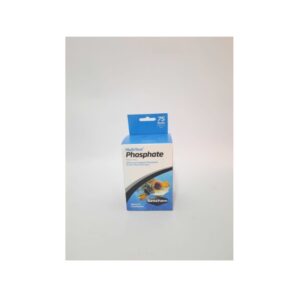 MULTI TEST PHOSPHATE 75 TEST