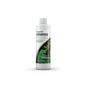 FLOURISH ADVANCE 250 ML