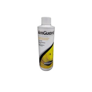 AMGUARD 250 ML