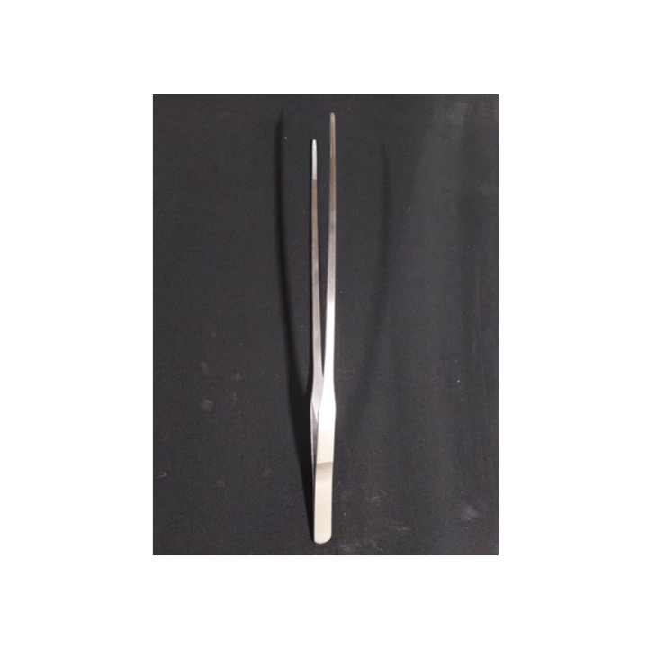PINZA RECTA - Imagen 2