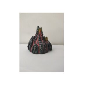VOLCAN