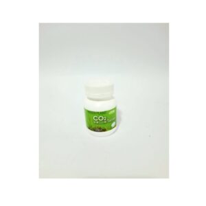 PASTILLAS CO2
