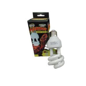 AMPOLLETA UVB 5.0 (TROPICAL)